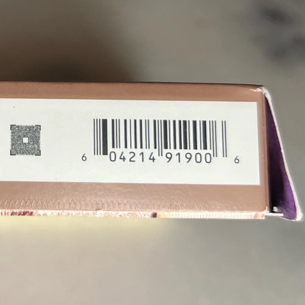 Urban Decay Naked3 Eyeshadow Palette - Picture 4 of 7